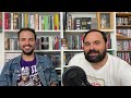 rescaldo motelx 2023 À conversa com tiago laranjo