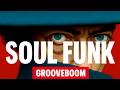 Still, Moving Vintage Soul Funk Mix 2026 🔥 Deep Rare Groove & Old School 70s Funk true