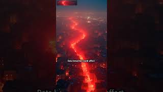 Tiktok Data Leak 2025 Cybersecurity Risks