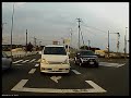 茨城悪質運転20130521 1