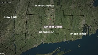 Man facing charges in 2005 Windsor Locks cold case murder of NYC cab driver
