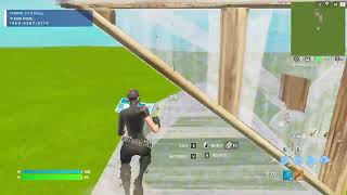 first time on pc from consle (raw )