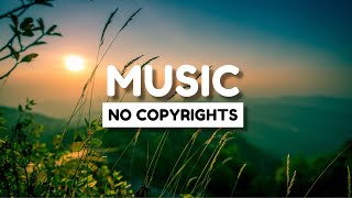 Markvard - Desire | Music No Copyright | Vlog No Copyrights Music