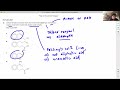 q11 hydoxy compounds pjc prelim 2017