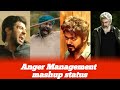 😠Anger management whatsapp status😠 Angerness whatsapp status 💥