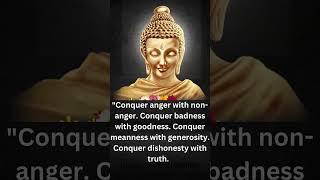 Powerful Buddha Quotes on Love, Life, Happiness and Death Think Positive Best Buddha Quotes