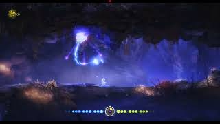 Ori \u0026 The Blind Forest - Episode 015