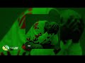 Kelvin Momo - Fool Me [Ft. Nanette, S.O.N & Jay Sax] (Official Audio)