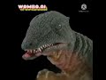 preview 2 godzilla deepfake