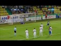 viitorul rapid 1 2 2014 2015