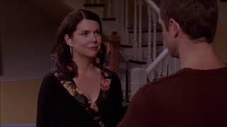 lorelai & luke (430)