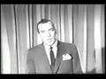 Ed Sullivan for the Jimmy Fund | Dana-Farber Cancer Institute