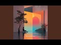 Distant Signals