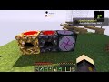 ftb sky odyssey passive emc infinite emc ep2