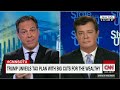 full interview paul manafort