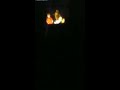 Imagine dragons live 2018 Virginia