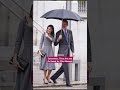 they re just to cute🥰 king felipe❤️queen letizia under umbrella sosweet kingqueen spanishroyals