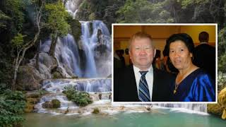 Lee Vang - Niam Npliaj Yob Thoj Slideshow for funeral 12/13/2020