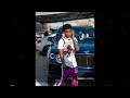 (FREE) Roddy Ricch x Lil Baby Type Beat 2020 - 