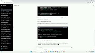 python request post verify