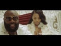 Rick Ross Geechi Liberace (WSHH Exclusive - Music Video).mp4