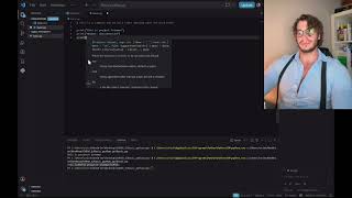 [EN] Python from zero | Part 1: Basic Concepts and Data Types