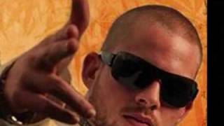 Collie Buddz - Movin On (WITH LYRICS)