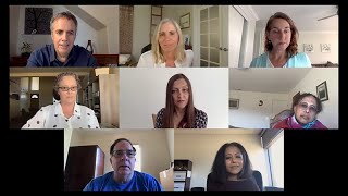 The Impact of Infectious Disease on Humans and our Origins: Questions, Answers, and Discussion