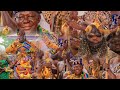 ASANTEHENE PREMIERS THE FIRST AKWASIDAE IN 2024