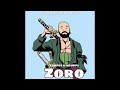 youpi x youpi _ zoro klach didine canon16 720p_hd