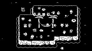 Minit - 100% Playthrough