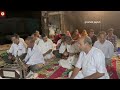 prabhu tumaku a akhi jhuruchhi jaganath nayak @satwik jagruti