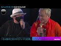 super dommune 2024 04 25 tbsレトロスペクティブ映画祭 presents ｢寺山修司と６０年代テレビの前衛」 u0026 killian presents quelza