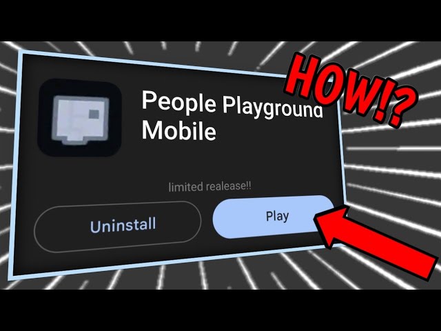 How To Download People Playground On Android Serwer2311392 Home Pl How To Download People Playground On Android Serwer2311392 Home Pl