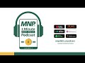 Making the Most of Your MNP Debt Scale Check Up (MNP 3 Minute Debt Break)