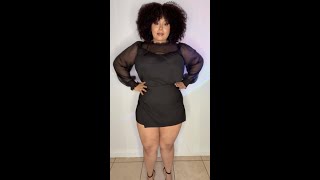 Curve-Loving NEWNESS | TORRID