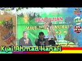 Full Pengajian KYAI AHMAD HANAFI Dengan Media Wayang Kulit TERBARU!!  01