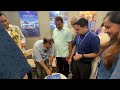 winner of free trip to phuket u0026 krabi who is the winner view the video..