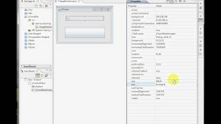 java eclipse jCheckBox