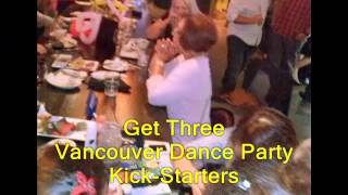 Vancouver Nightlife Adult Entertainment - Yelp this??