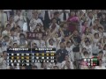 【プロ野球パ】おかわり君が4番の仕事、初回に先制タイムリー！ 2015 06 13 l s