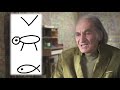 episode 4 12 formulation a universal code by arno stern with english subtitles