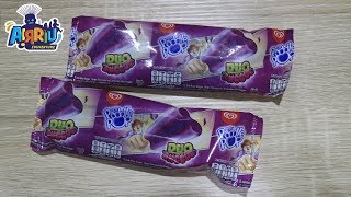 Unduh 80 Koleksi Gambar Es Krim Paddle Pop Rasa Buah Terbaik 