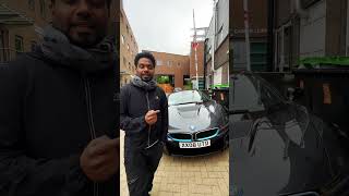 cars in uk #abeesuk #ukmalayalamvlog #uklatestnews