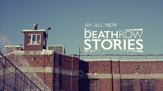 Death Row Stories Episode 3 Trailer