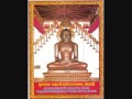 JAI VEETRAG VIGYAN  DARSHAN PATH BY SANJEEV JAIN , SHERKOT WALE www.stallonegroup.com