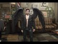 FiveM 2025 Clothing Pack – Free Outfits, Shoes & Accessories for RP @KscFivem​