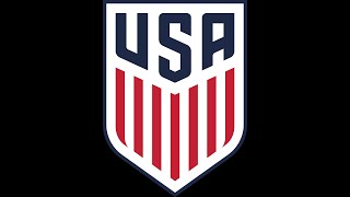 2023 U.S. Soccer Annual General Meeting