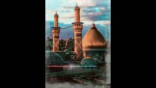 10 moharam | Imam Hussain |  Hafiz Tahir Qadri | 2023