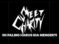 Dunia Perlumbaan - Sweet Charity [ori] Karaoke - tanpa Vokal